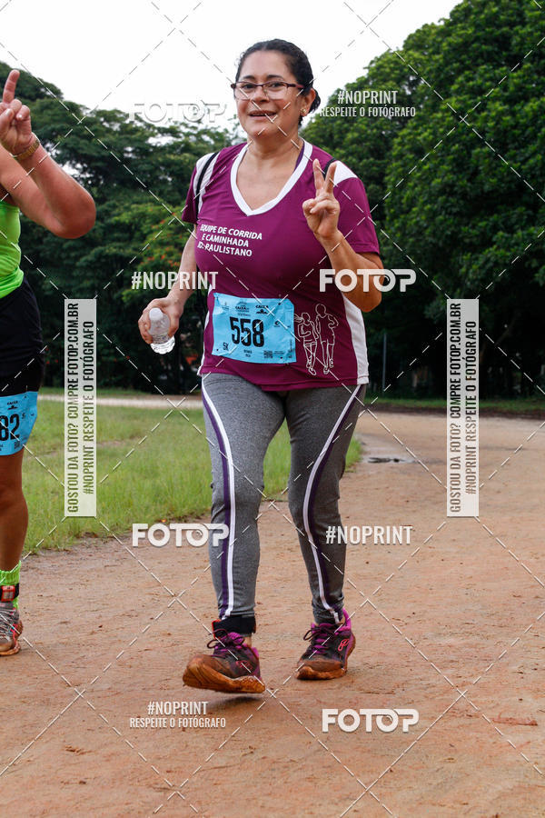Buy your photos of the eventCircuito Caixa da Cidadania - Chcara do Jockey  on Fotop