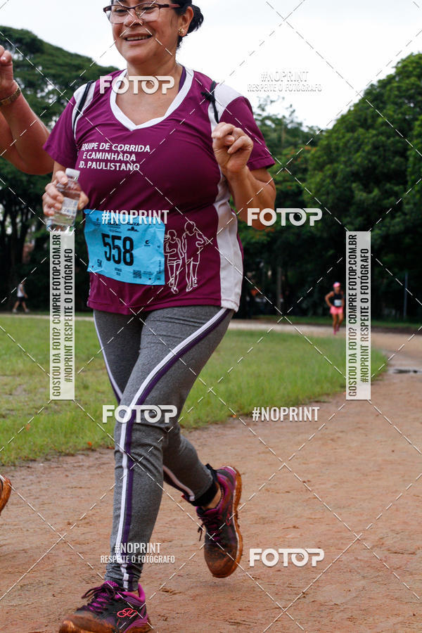 Buy your photos of the eventCircuito Caixa da Cidadania - Chcara do Jockey  on Fotop