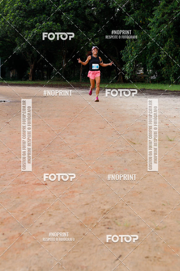 Buy your photos of the eventCircuito Caixa da Cidadania - Chcara do Jockey  on Fotop