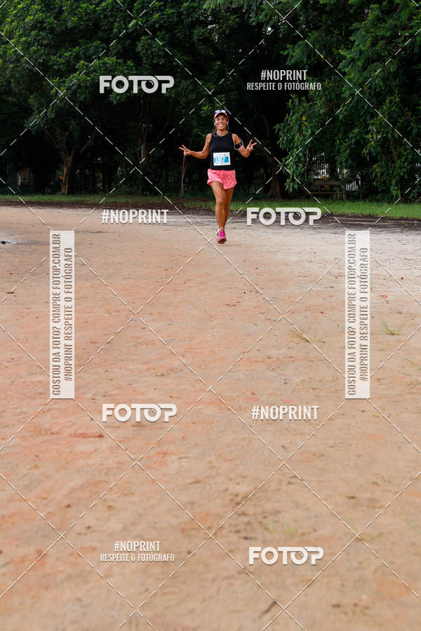 Buy your photos of the eventCircuito Caixa da Cidadania - Chcara do Jockey  on Fotop