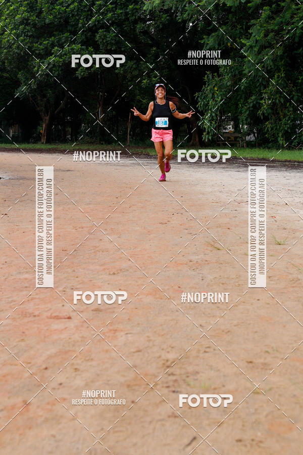 Buy your photos of the eventCircuito Caixa da Cidadania - Chcara do Jockey  on Fotop