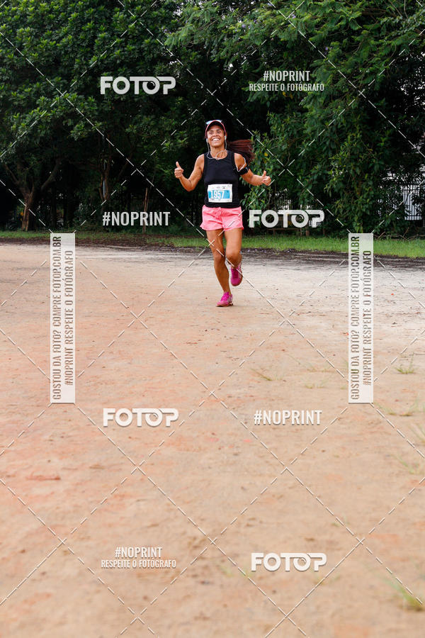 Buy your photos of the eventCircuito Caixa da Cidadania - Chcara do Jockey  on Fotop