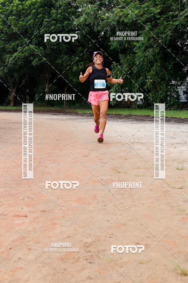 Buy your photos of the eventCircuito Caixa da Cidadania - Chcara do Jockey  on Fotop