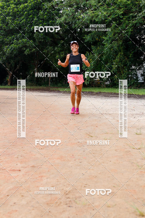 Buy your photos of the eventCircuito Caixa da Cidadania - Chcara do Jockey  on Fotop