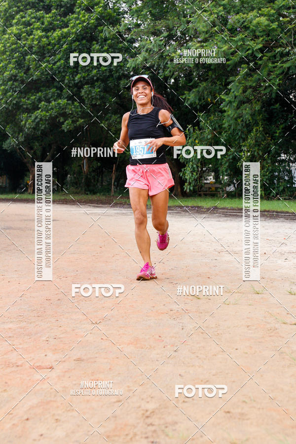 Buy your photos of the eventCircuito Caixa da Cidadania - Chcara do Jockey  on Fotop