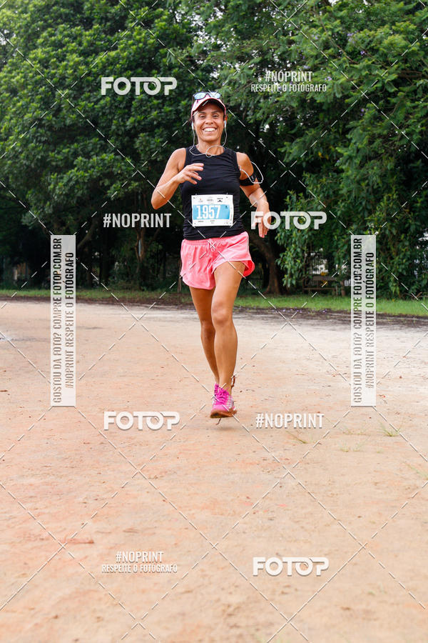 Buy your photos of the eventCircuito Caixa da Cidadania - Chcara do Jockey  on Fotop