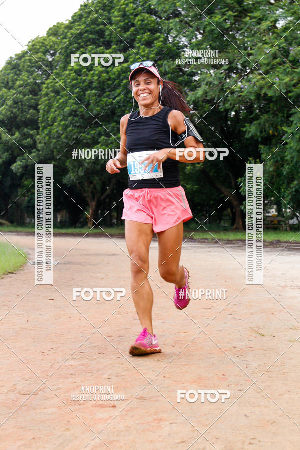 Buy your photos of the eventCircuito Caixa da Cidadania - Chcara do Jockey  on Fotop
