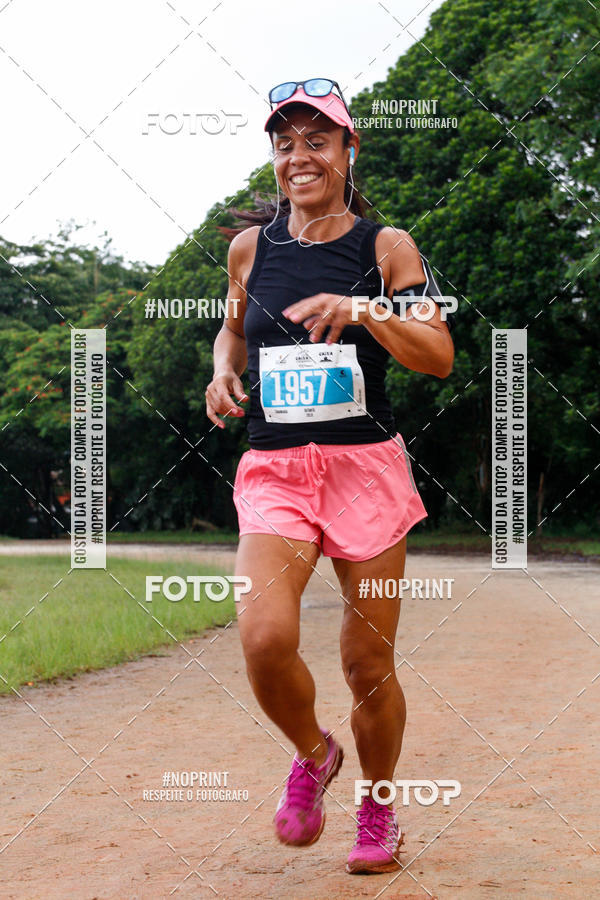Buy your photos of the eventCircuito Caixa da Cidadania - Chcara do Jockey  on Fotop