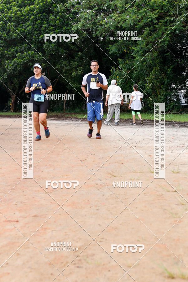 Buy your photos of the eventCircuito Caixa da Cidadania - Chcara do Jockey  on Fotop