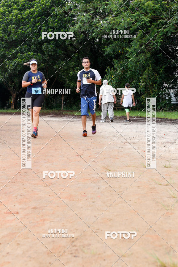 Buy your photos of the eventCircuito Caixa da Cidadania - Chcara do Jockey  on Fotop