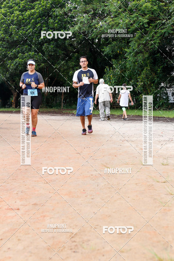 Buy your photos of the eventCircuito Caixa da Cidadania - Chcara do Jockey  on Fotop