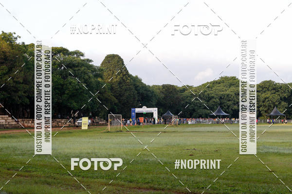 Buy your photos of the eventCircuito Caixa da Cidadania - Chcara do Jockey  on Fotop