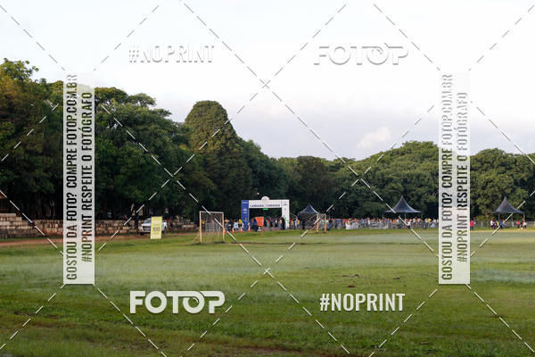 Buy your photos of the eventCircuito Caixa da Cidadania - Chcara do Jockey  on Fotop