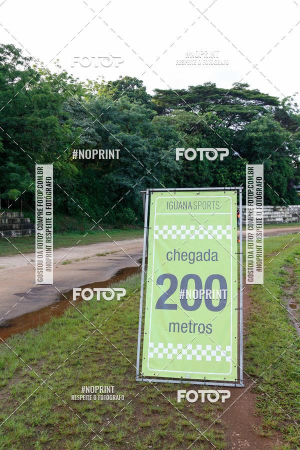 Buy your photos of the eventCircuito Caixa da Cidadania - Chcara do Jockey  on Fotop