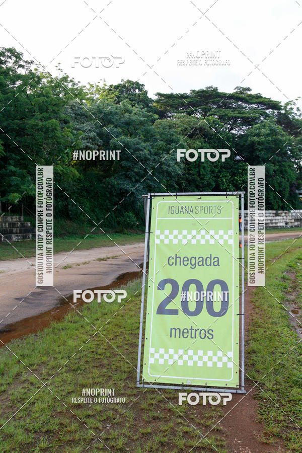 Buy your photos of the eventCircuito Caixa da Cidadania - Chcara do Jockey  on Fotop