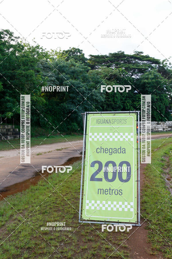 Buy your photos of the eventCircuito Caixa da Cidadania - Chcara do Jockey  on Fotop