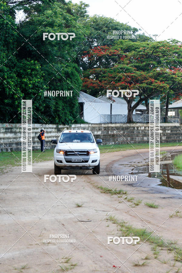 Buy your photos of the eventCircuito Caixa da Cidadania - Chcara do Jockey  on Fotop