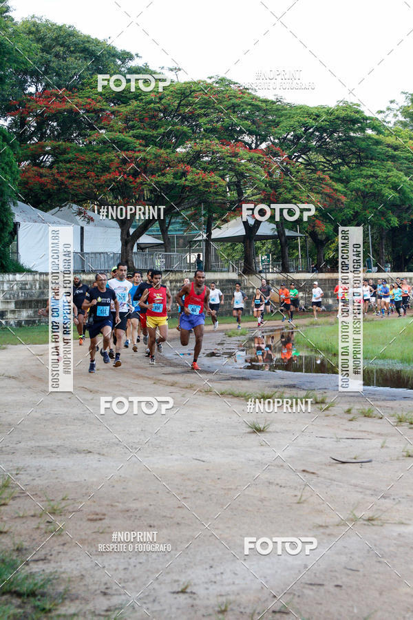 Buy your photos of the eventCircuito Caixa da Cidadania - Chcara do Jockey  on Fotop