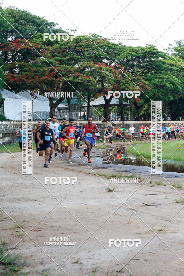 Buy your photos of the eventCircuito Caixa da Cidadania - Chcara do Jockey  on Fotop