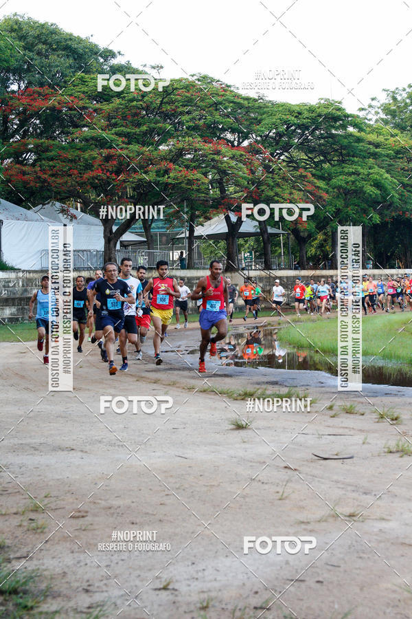 Buy your photos of the eventCircuito Caixa da Cidadania - Chcara do Jockey  on Fotop