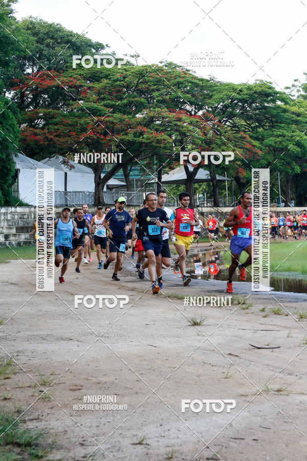 Buy your photos of the eventCircuito Caixa da Cidadania - Chcara do Jockey  on Fotop