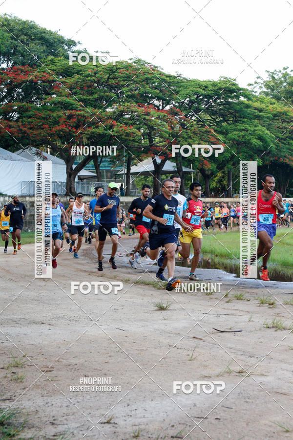 Buy your photos of the eventCircuito Caixa da Cidadania - Chcara do Jockey  on Fotop