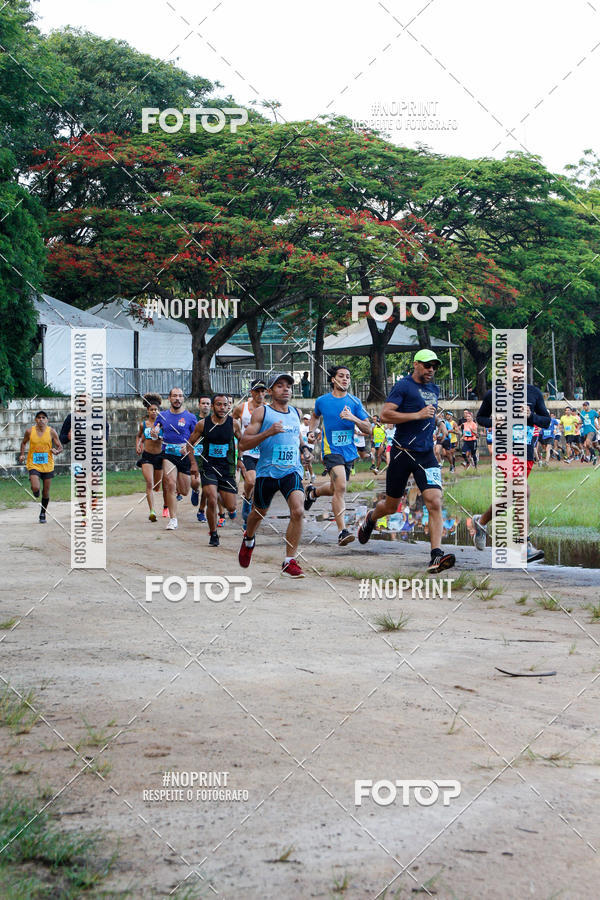 Buy your photos of the eventCircuito Caixa da Cidadania - Chcara do Jockey  on Fotop