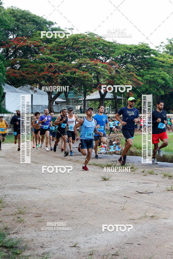 Buy your photos of the eventCircuito Caixa da Cidadania - Chcara do Jockey  on Fotop
