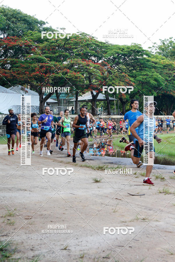 Buy your photos of the eventCircuito Caixa da Cidadania - Chcara do Jockey  on Fotop