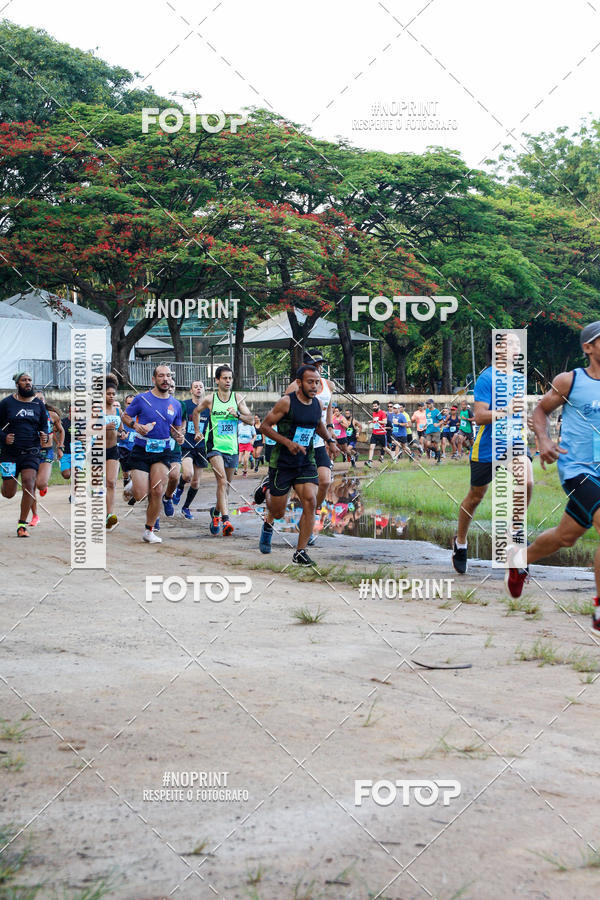 Buy your photos of the eventCircuito Caixa da Cidadania - Chcara do Jockey  on Fotop