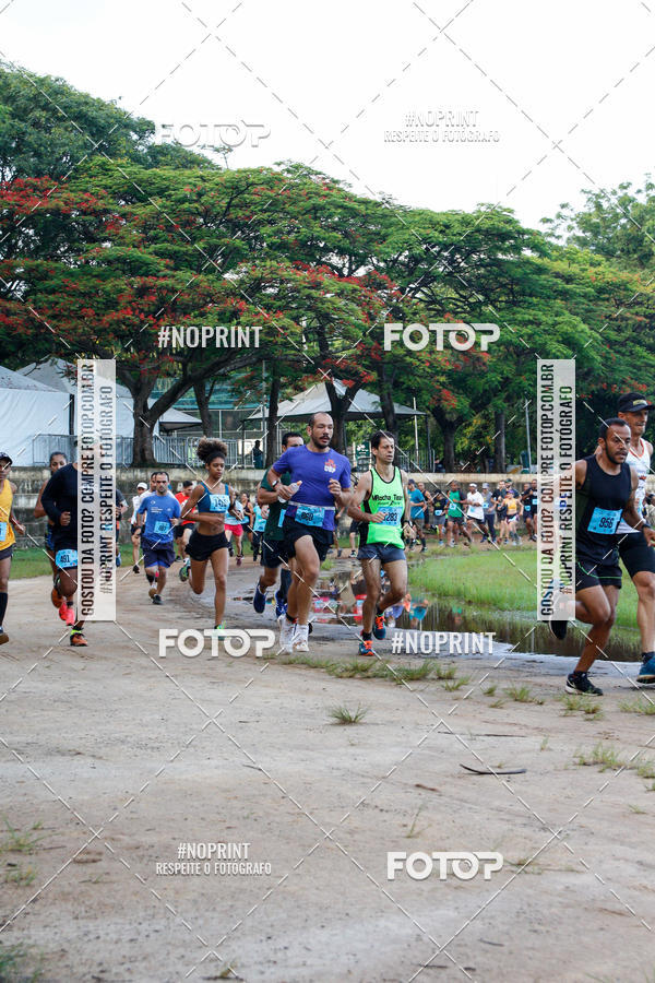Buy your photos of the eventCircuito Caixa da Cidadania - Chcara do Jockey  on Fotop