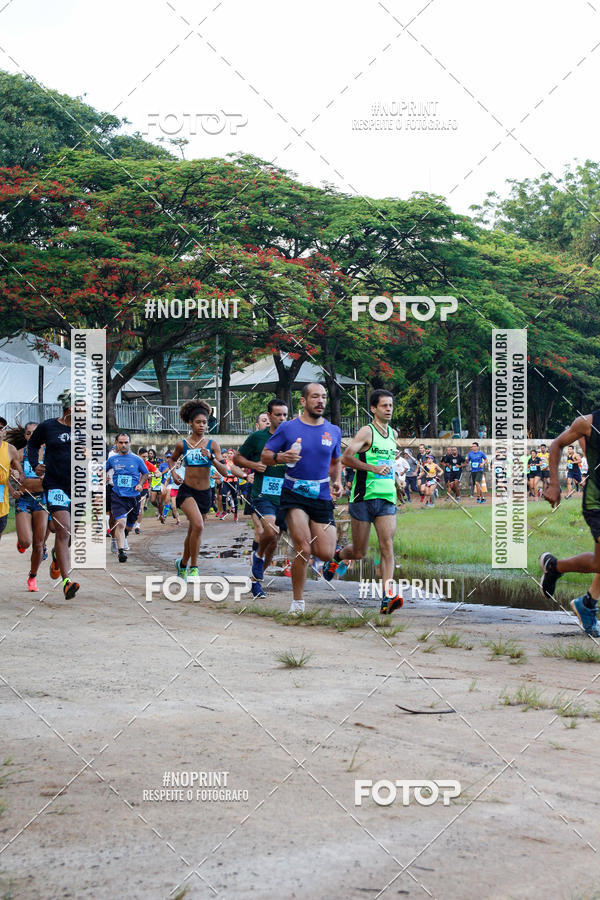 Buy your photos of the eventCircuito Caixa da Cidadania - Chcara do Jockey  on Fotop