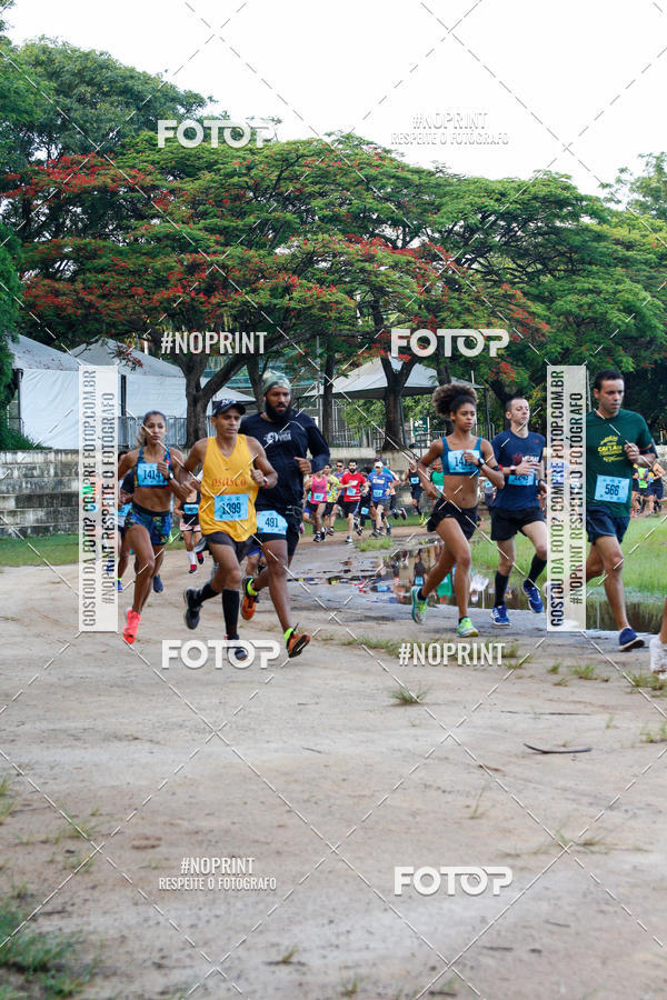 Buy your photos of the eventCircuito Caixa da Cidadania - Chcara do Jockey  on Fotop