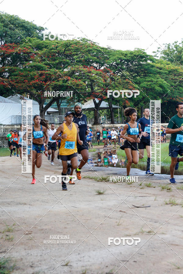 Buy your photos of the eventCircuito Caixa da Cidadania - Chcara do Jockey  on Fotop