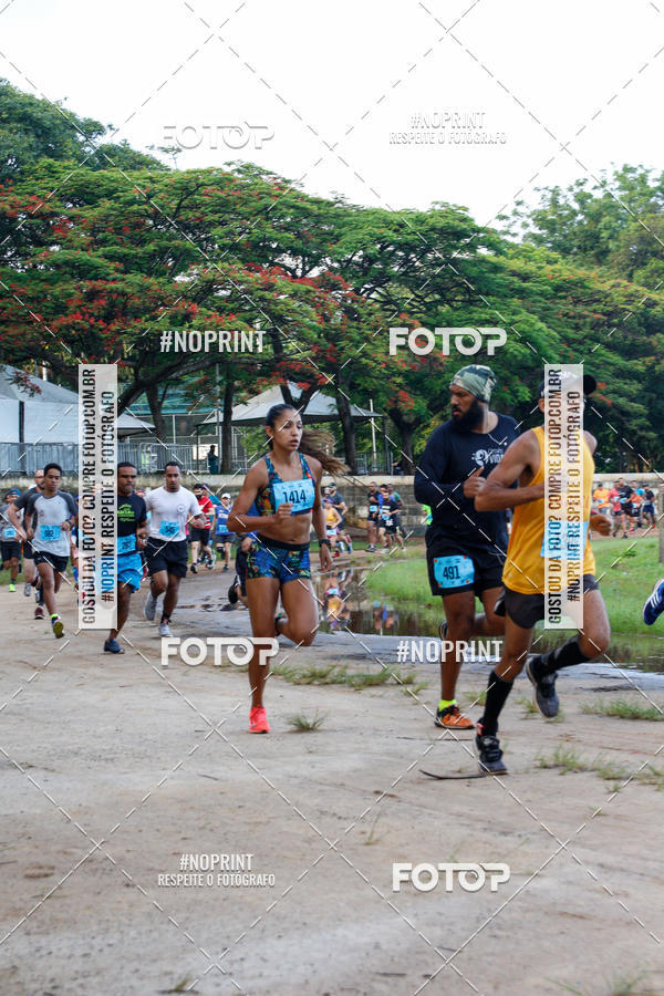 Buy your photos of the eventCircuito Caixa da Cidadania - Chcara do Jockey  on Fotop