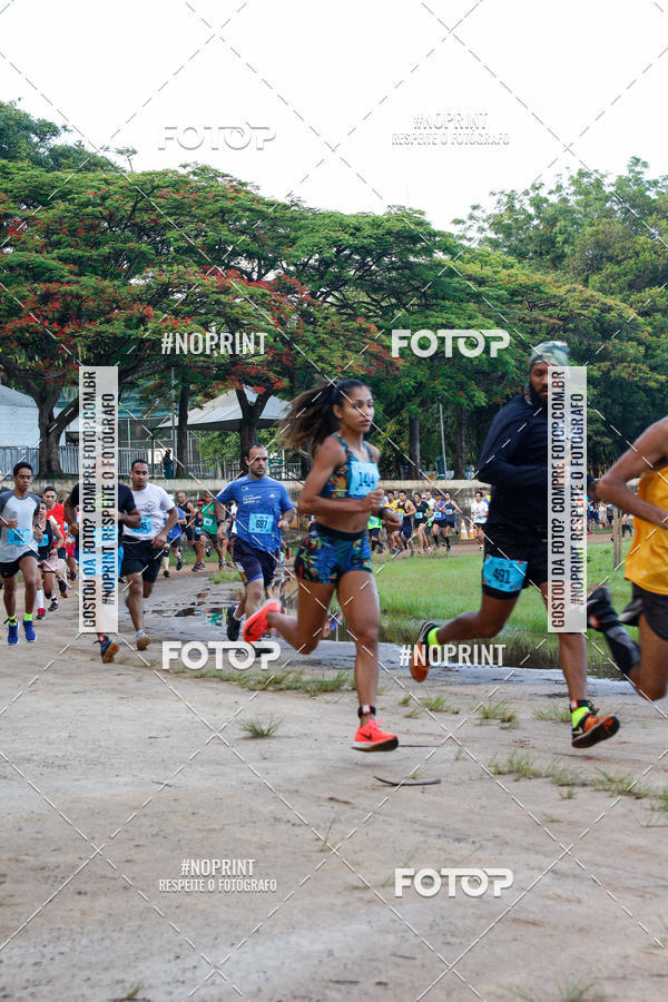 Buy your photos of the eventCircuito Caixa da Cidadania - Chcara do Jockey  on Fotop
