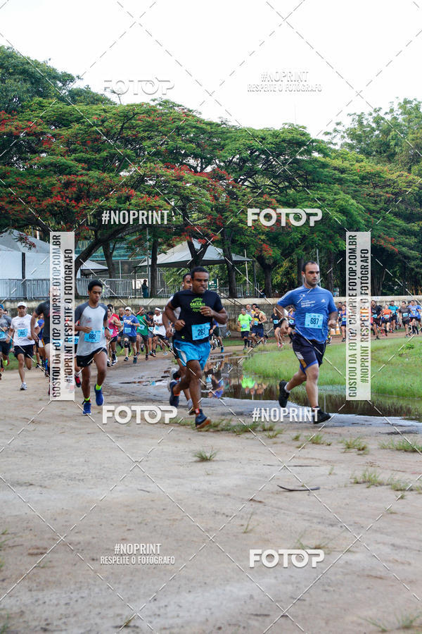 Buy your photos of the eventCircuito Caixa da Cidadania - Chcara do Jockey  on Fotop