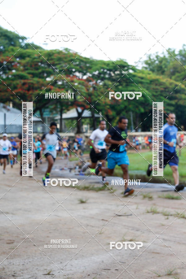 Buy your photos of the eventCircuito Caixa da Cidadania - Chcara do Jockey  on Fotop