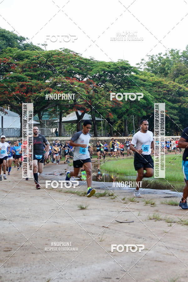 Buy your photos of the eventCircuito Caixa da Cidadania - Chcara do Jockey  on Fotop