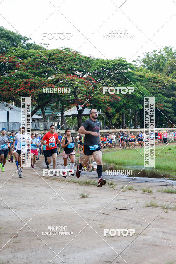 Buy your photos of the eventCircuito Caixa da Cidadania - Chcara do Jockey  on Fotop