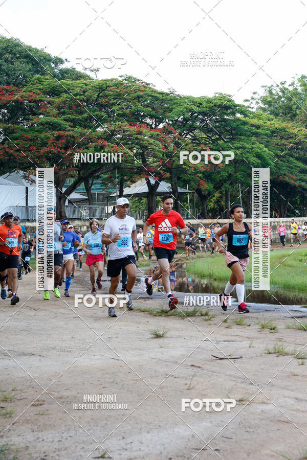 Buy your photos of the eventCircuito Caixa da Cidadania - Chcara do Jockey  on Fotop