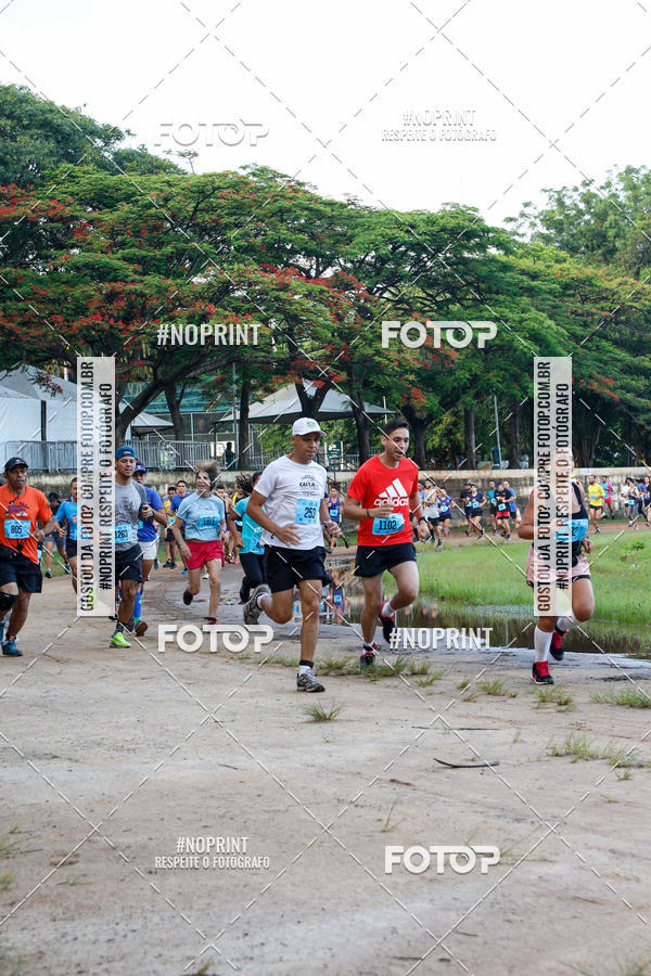 Buy your photos of the eventCircuito Caixa da Cidadania - Chcara do Jockey  on Fotop