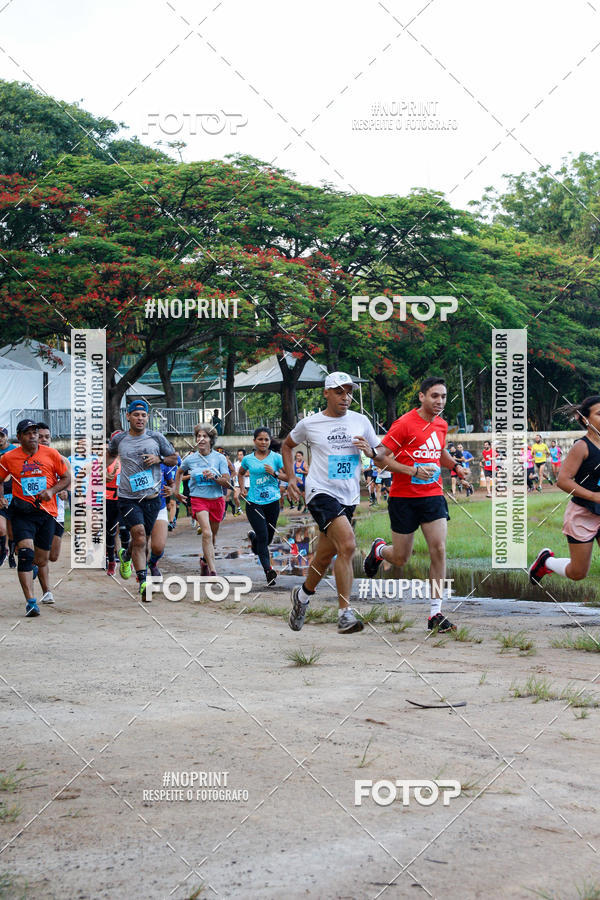 Buy your photos of the eventCircuito Caixa da Cidadania - Chcara do Jockey  on Fotop