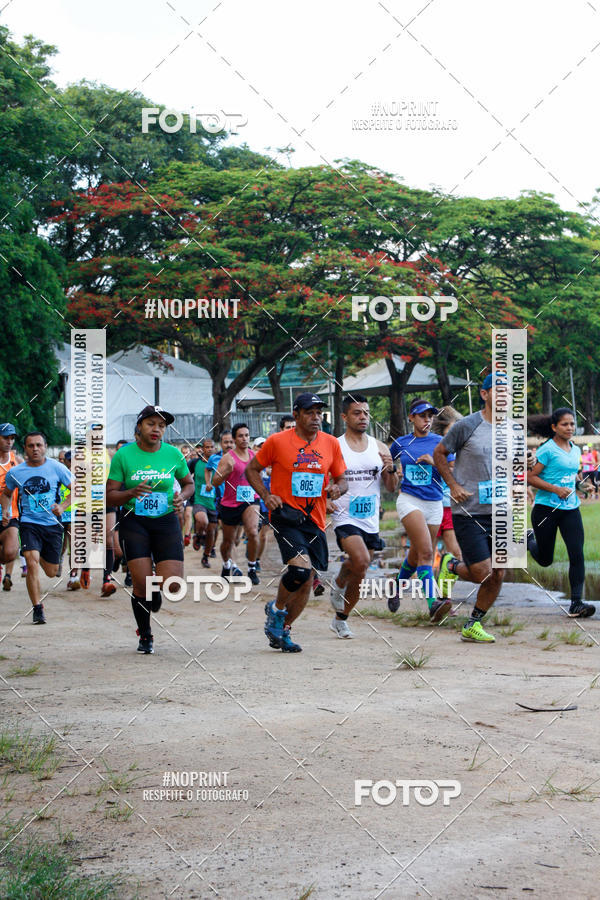 Buy your photos of the eventCircuito Caixa da Cidadania - Chcara do Jockey  on Fotop