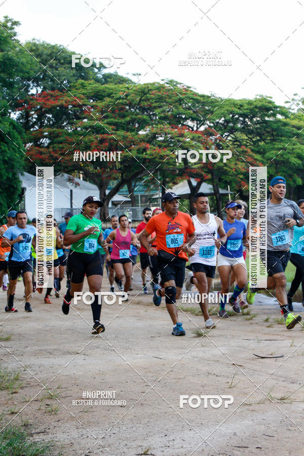 Buy your photos of the eventCircuito Caixa da Cidadania - Chcara do Jockey  on Fotop
