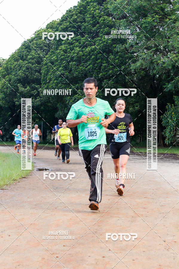 Compre suas fotos do eventoCircuito Caixa da Cidadania - Chcara do Jockey  no Fotop