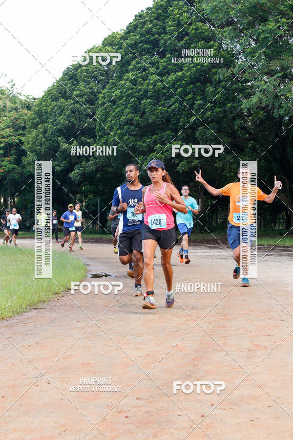 Compre suas fotos do eventoCircuito Caixa da Cidadania - Chcara do Jockey  no Fotop