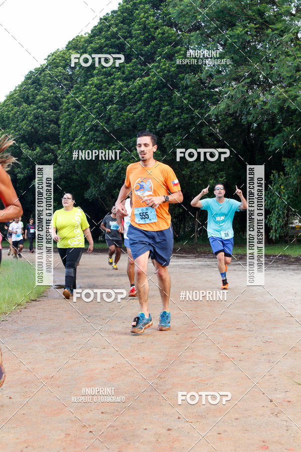 Compre suas fotos do eventoCircuito Caixa da Cidadania - Chcara do Jockey  no Fotop
