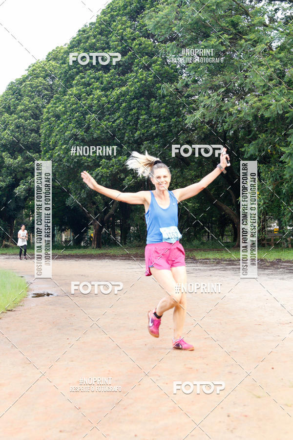 Compre as suas fotos do eventoCircuito Caixa da Cidadania - Chcara do Jockey  no Fotop