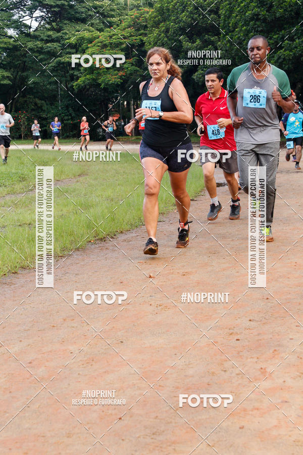 Achetez vos photos de l'vnementCircuito Caixa da Cidadania - Chcara do Jockey  sur Fotop
